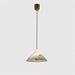 Blom Alabaster Pendant Light - Residence Supply