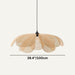 Bloma Pendant Light 