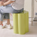 Best Blume Side Table