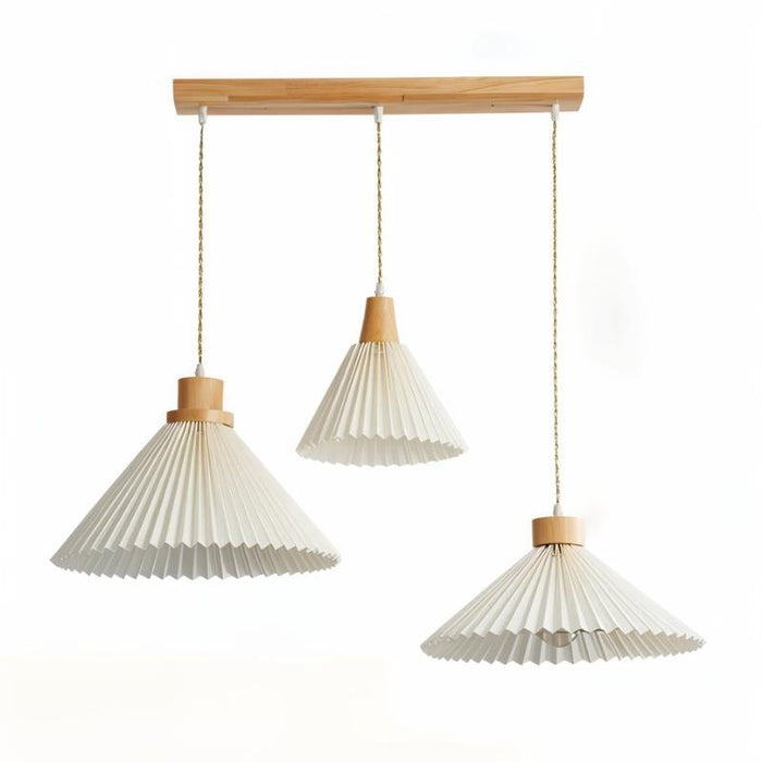 Bodhi Pendant Light Collection