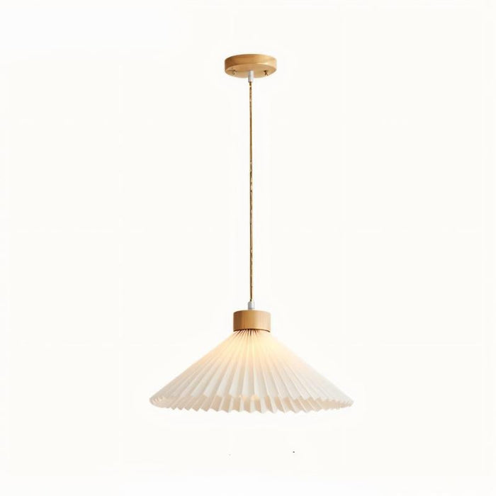 Bodhi Pendant Light