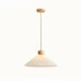 Bodhi Pendant Light