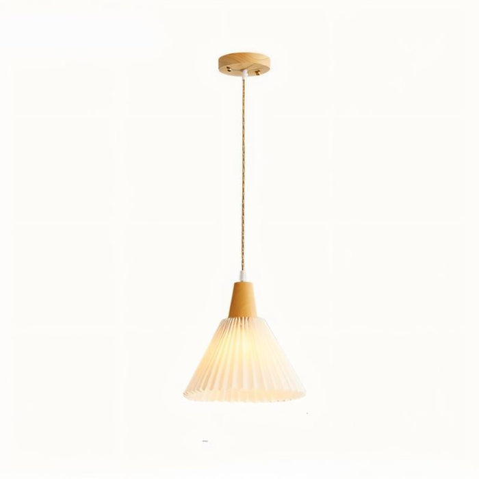 Bodhi Pendant Light For Home