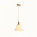 Bodhi Pendant Light For Home