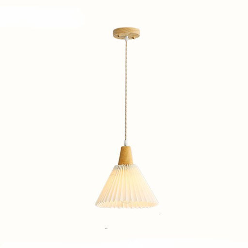 Best Bodhi Pendant Light (A) - Open Box