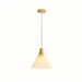 Best Bodhi Pendant Light (A) - Open Box