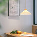 Bodhi Pendant Light (B) - Open Box