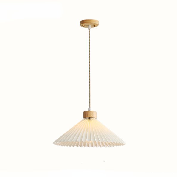 BeautifulcBodhi Pendant Light (B) - Open Box