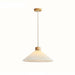 BeautifulcBodhi Pendant Light (B) - Open Box