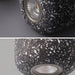 Bolt Pendant Light - Residence Supply