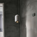 Bolt Pendant Light - Living Room Lights