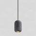 Bolt Pendant Light - Residence Supply