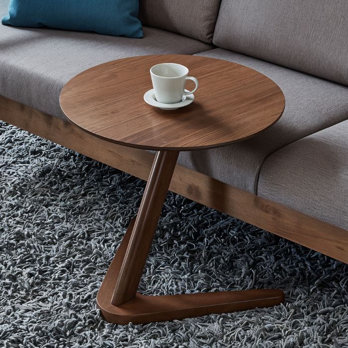 Boomerang Side Table - Residence Supply