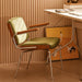 Stylish Brachium Arm Chair