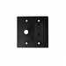 Brass Mixed Dimmer Switch (2-Gang) - Residence Supply