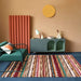 Brica Area Rug - Residence Supply