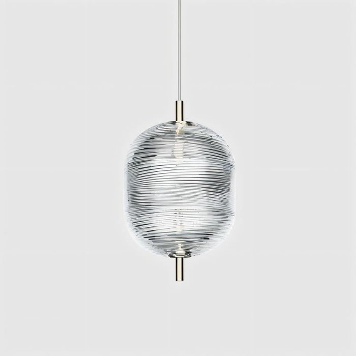 Brigette Pendant Light