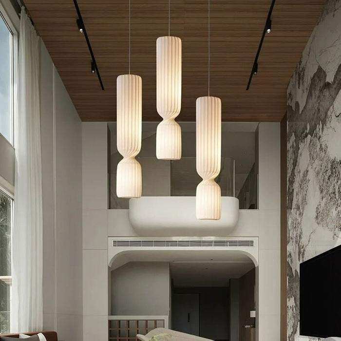 Brika Pendant Light - Residence Supply