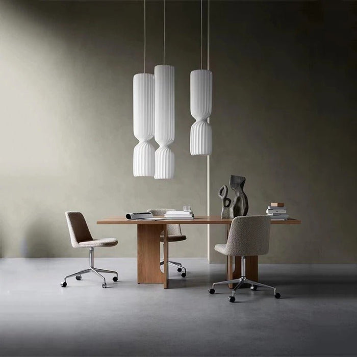 Brika Pendant Light - Residence Supply