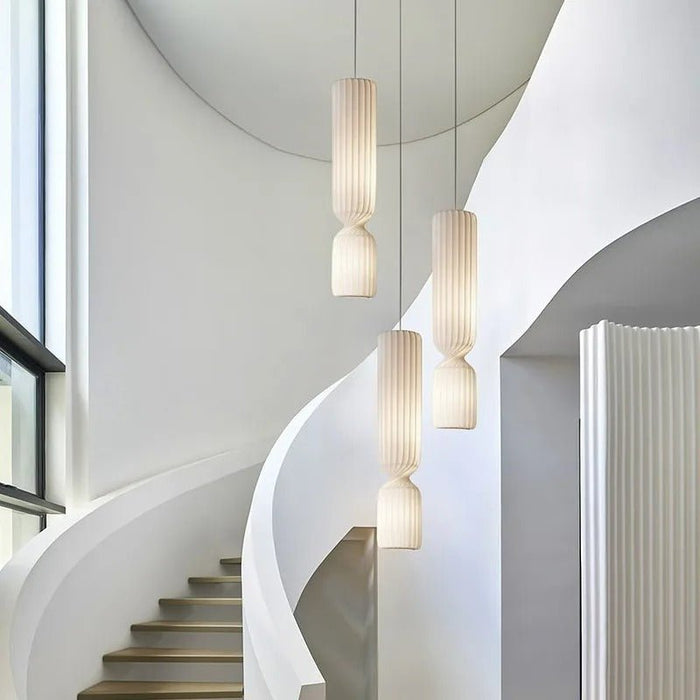 Brika Pendant Light - Residence Supply