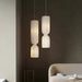 Brika Pendant Light - Residence Supply