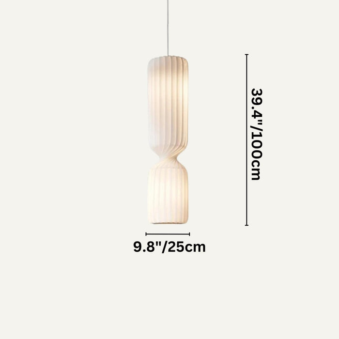 Brika Pendant Light - Residence Supply