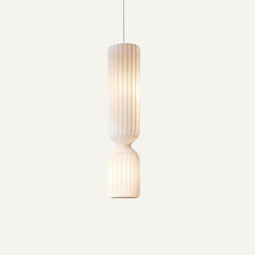 Brika Pendant Light - Residence Supply