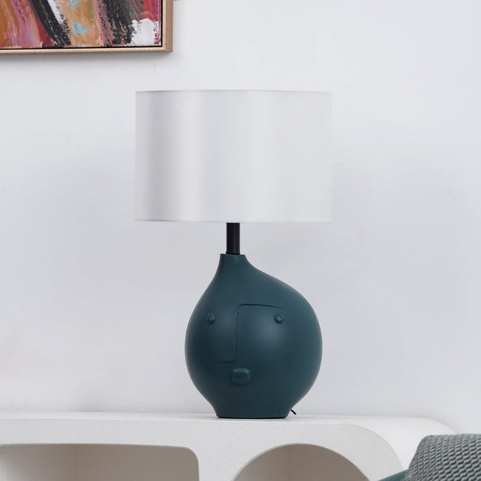 Brilho Table Lamp - Residence Supply