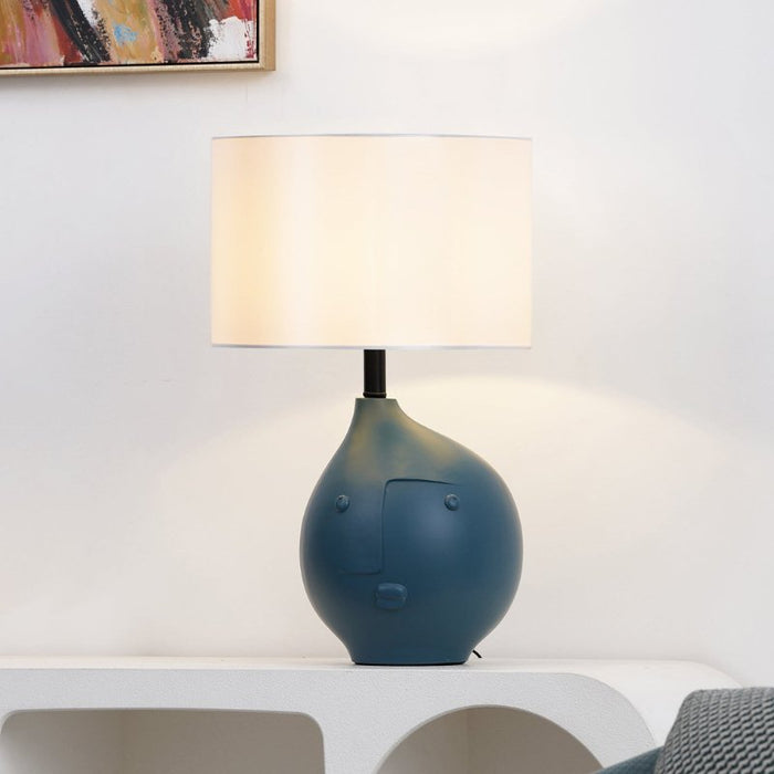 Brilho Table Lamp - Residence Supply