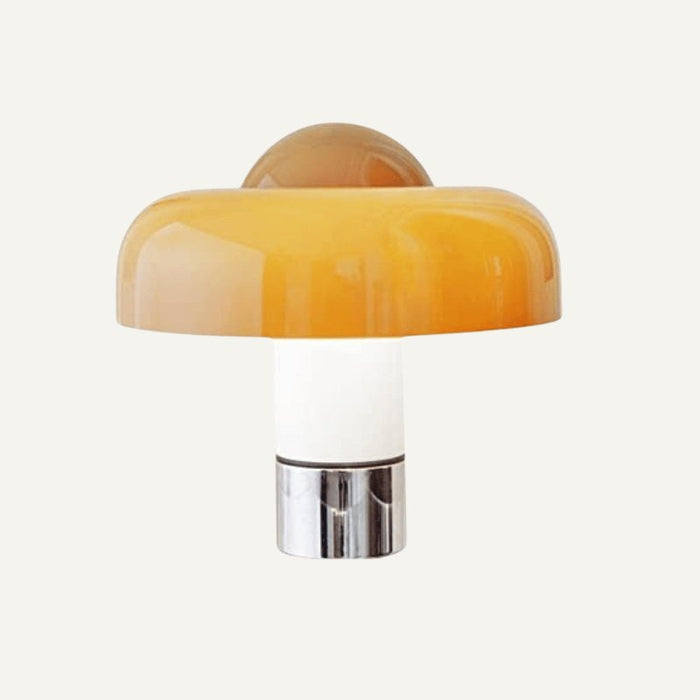 Popular Brillum Table Lamp