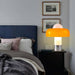 Home Decor Brillum Table Lamp 