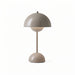 Brolly Table Lamp - Tap & Dim - Residence Supply