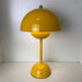 Brolly Table Lamp - Tap & Dim - Residence Supply