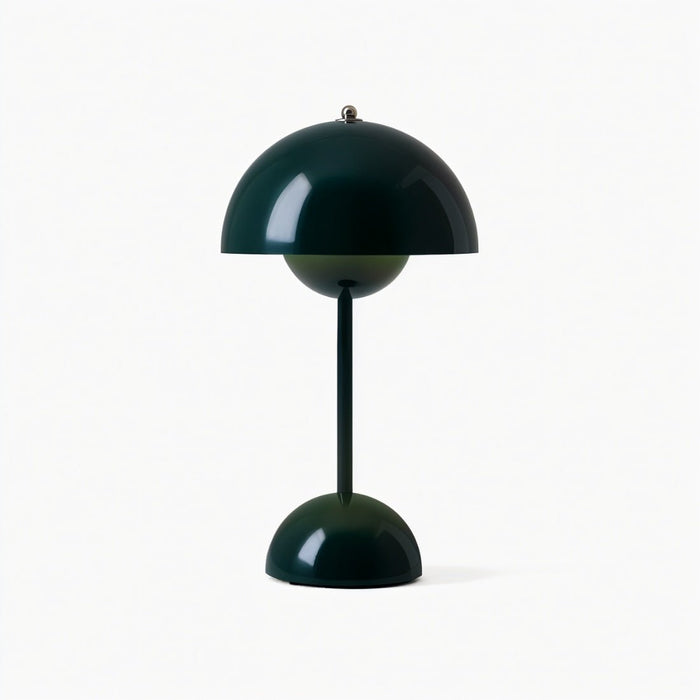 Brolly Table Lamp - Tap & Dim - Residence Supply