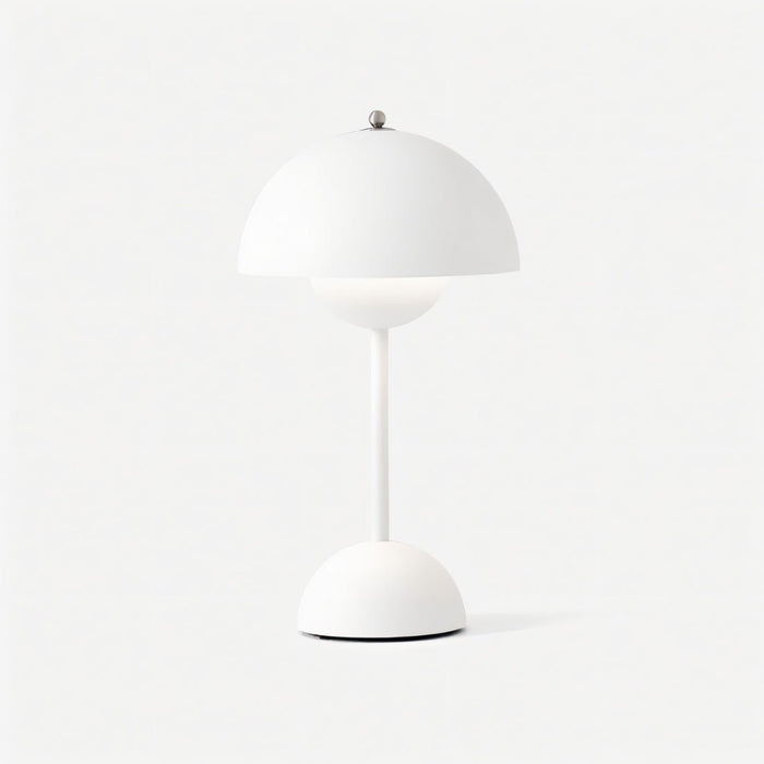 Brolly Table Lamp - Tap & Dim - Residence Supply