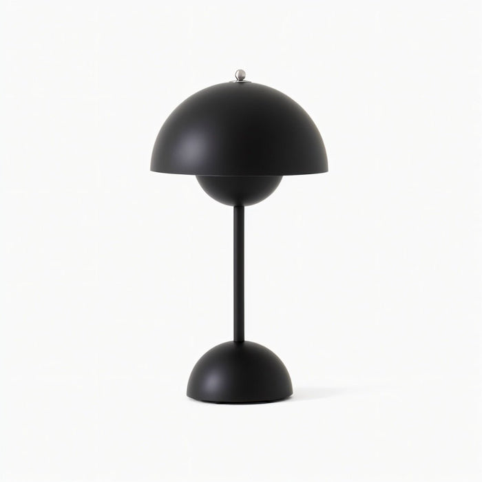 Brolly Table Lamp - Tap & Dim - Residence Supply