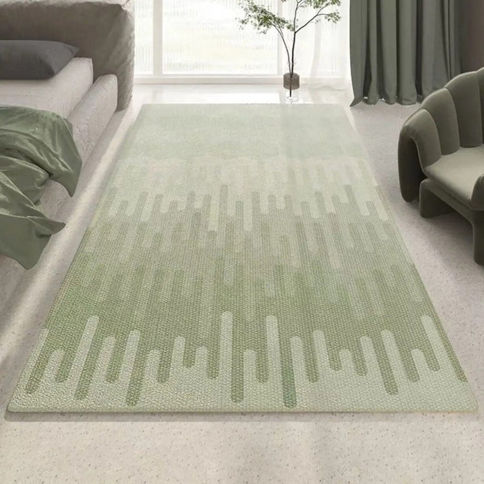 Elegant Brosmi Area Rug 