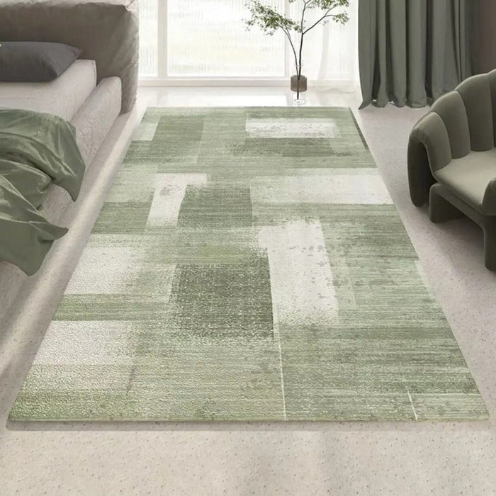 Best Brosmi Area Rug