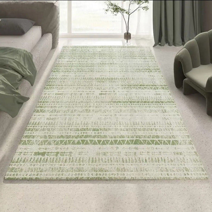 Stylish Brosmi Area Rug