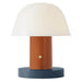 Bruma Table Lamp - Residence Supply