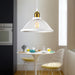 Bryer Pendant Light - Living Room Lights