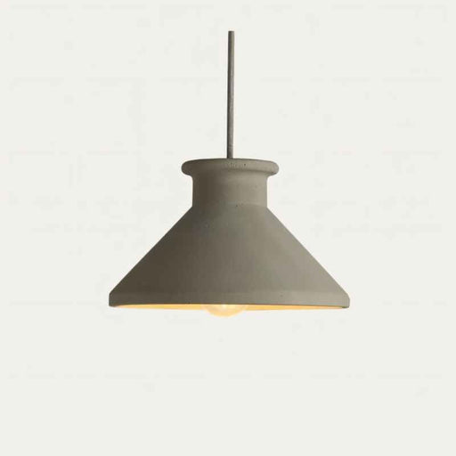 Bugra Pendant Light - Residence Supply