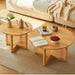 Beautiful Burian Coffee Table 