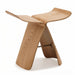 Butterfly Side Table - Residence Supply