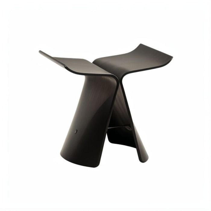 Butterfly Side Table - Residence Supply