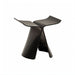 Butterfly Side Table - Residence Supply