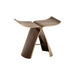 Butterfly Side Table - Residence Supply