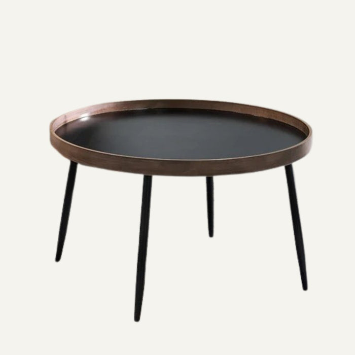 Bygon Coffee Table - Residence Supply