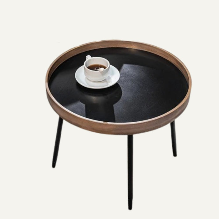 Bygon Coffee Table - Residence Supply