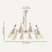 Cadence Chandelier - Residence Supply